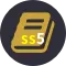 Member