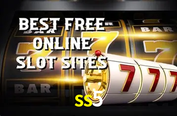 Bikini Paradise Slot - PG Soft