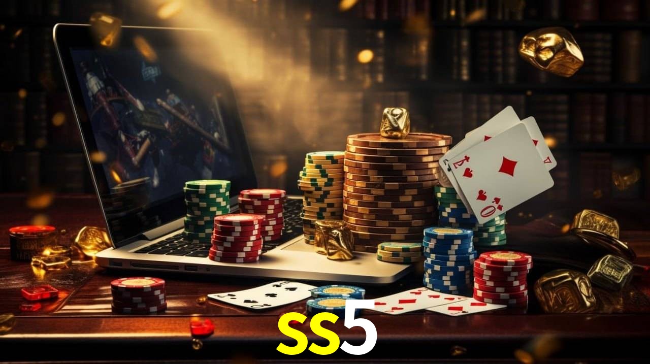 Telegram Promoções
