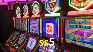 PG Slots Collection