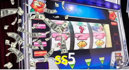 Fortune Tiger Slot