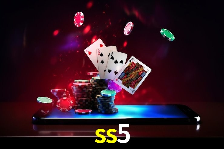 BGaming Live Blackjack