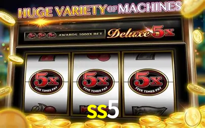 The Great Icescape Slot - PG Soft