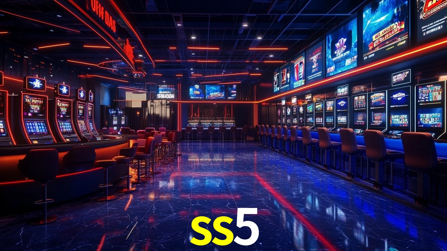 Premium Interface ss5