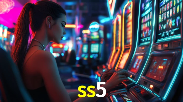 ss5 bet