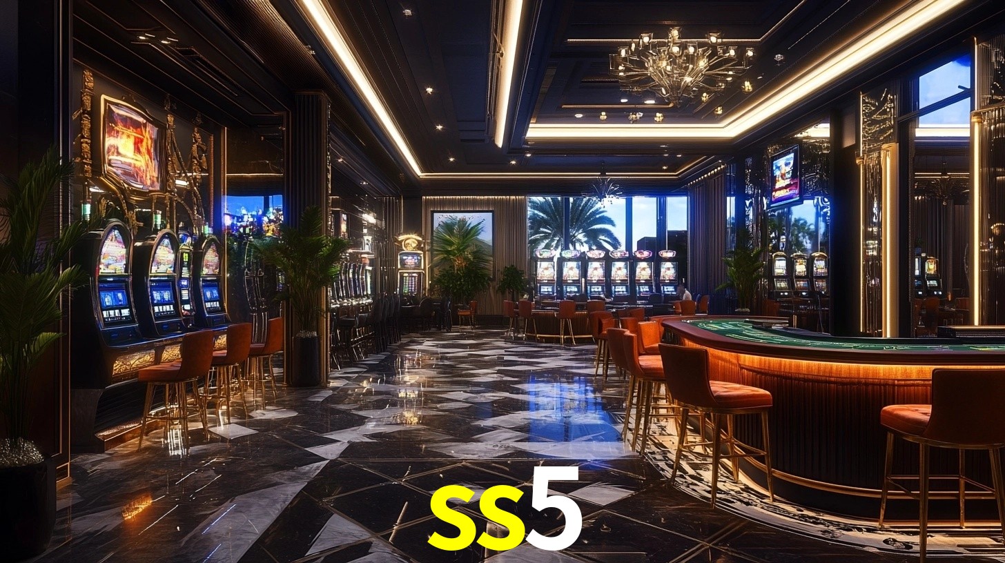 ss5