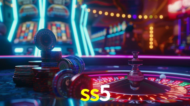 Secure Login ss5