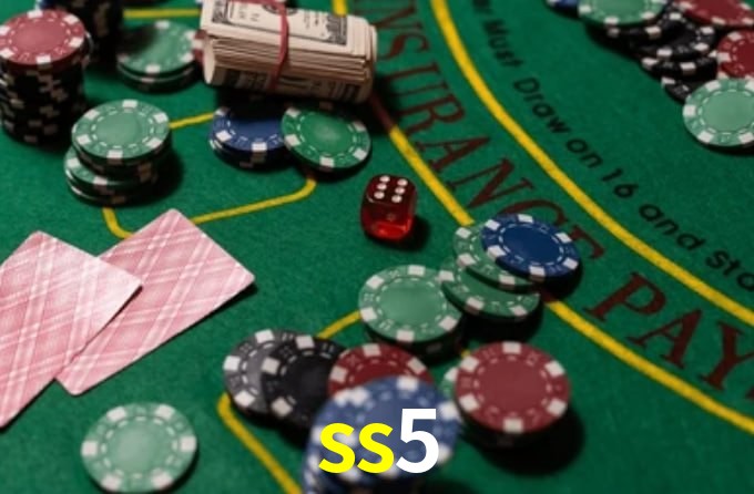 Dr. Ricardo Silva - Especialista Trading Esportivo