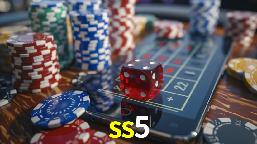 ss5.com