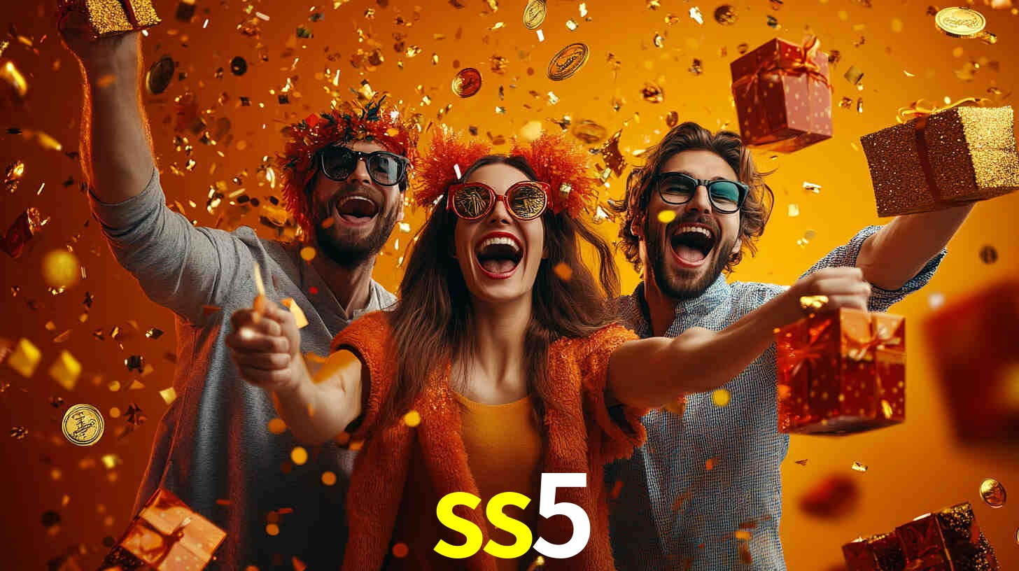 ss5,ss5.com