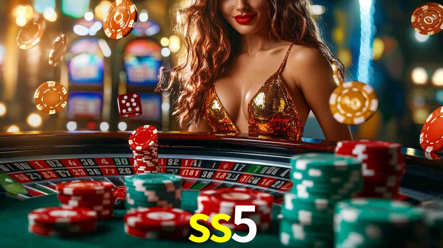 ss5