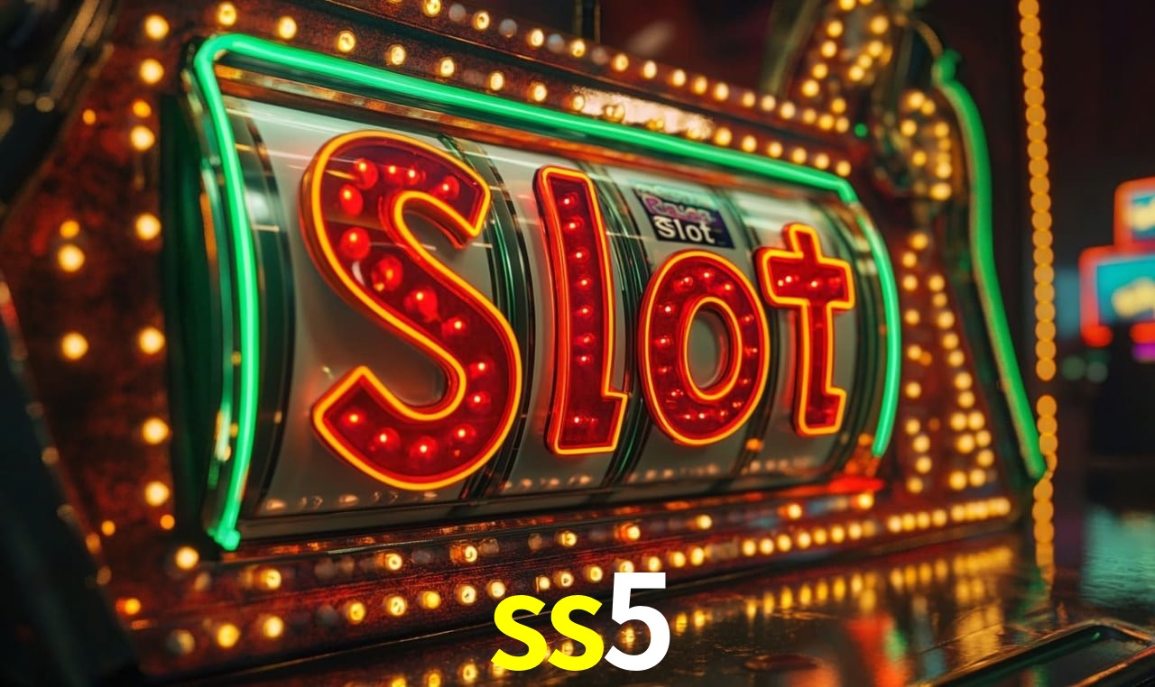 Especiais de Fim de Semana ss5