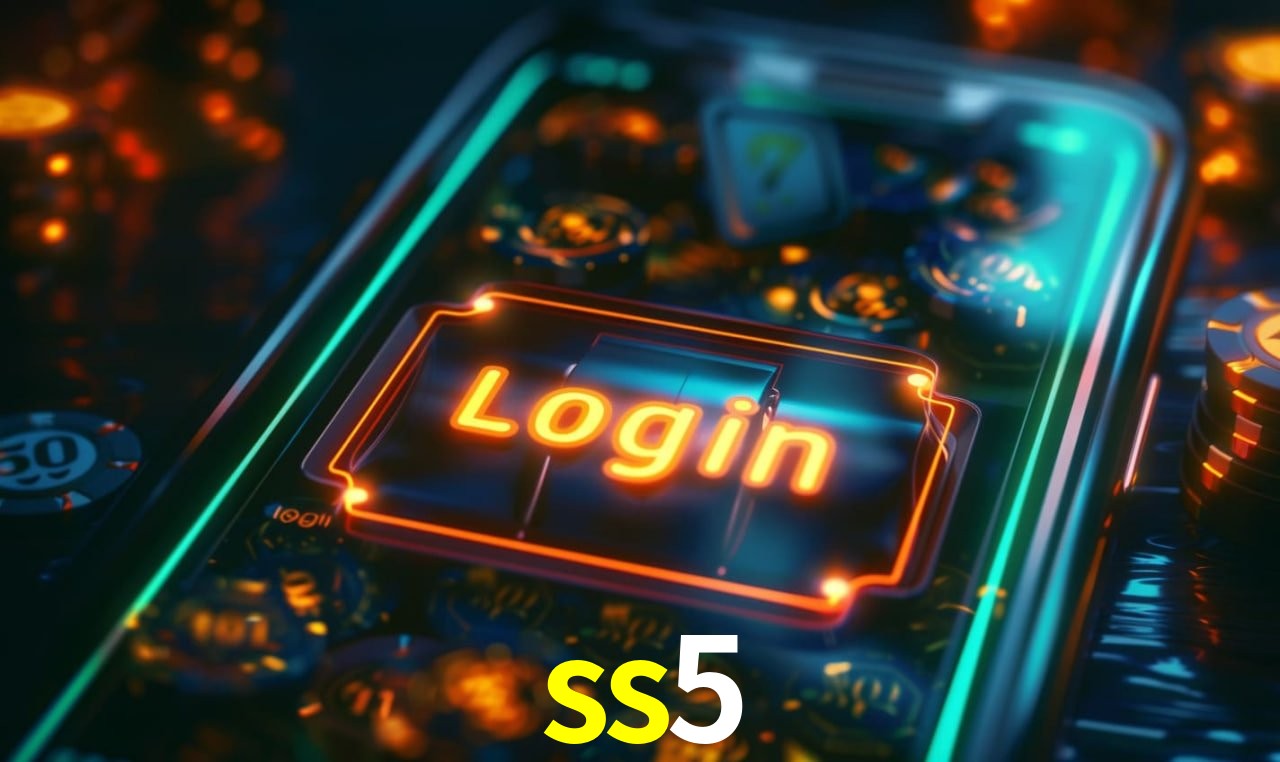 Spaceman Game ss5