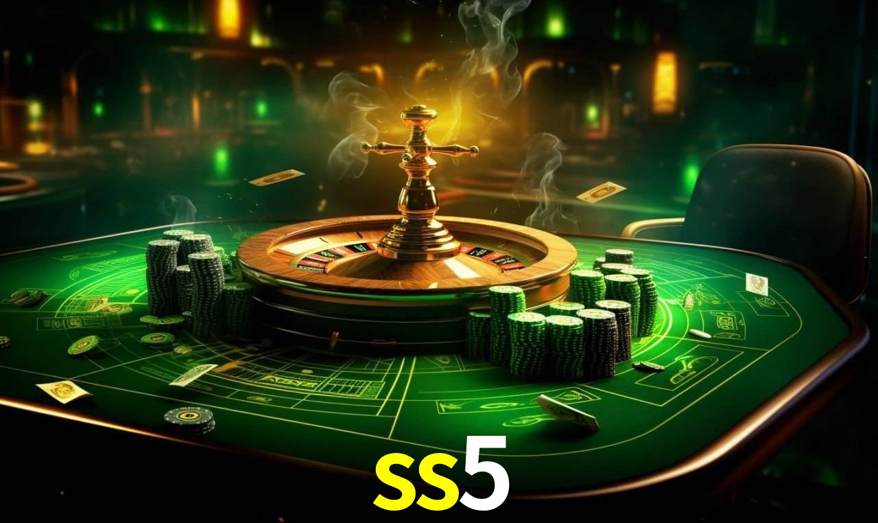 Dr. Ricardo Silva - Especialista em Jogos Fortune
