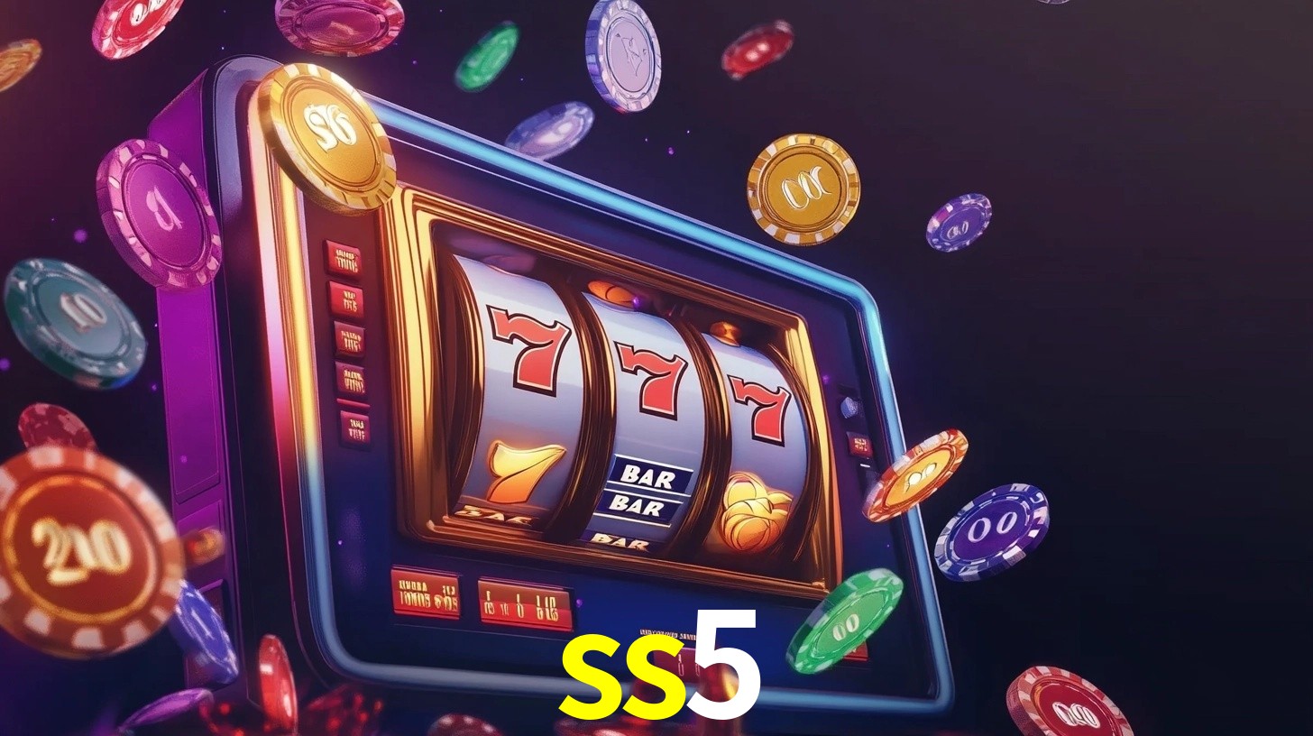 Exclusive Games ss5
