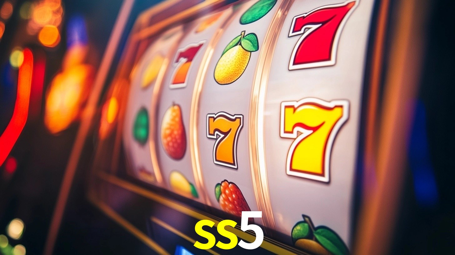 Experimente o Login Seguro Premium no ss5