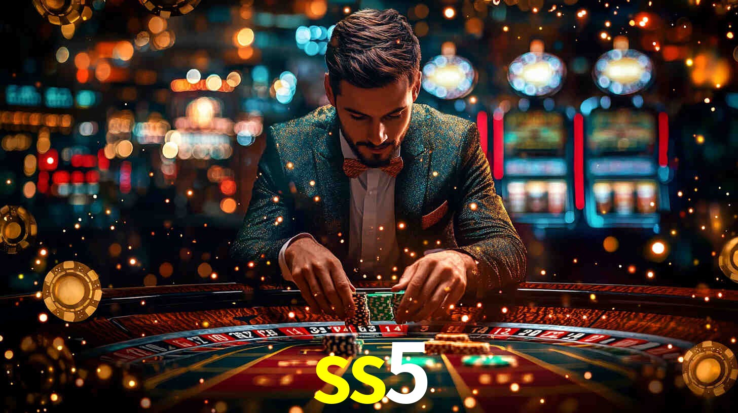 ss5 bet
