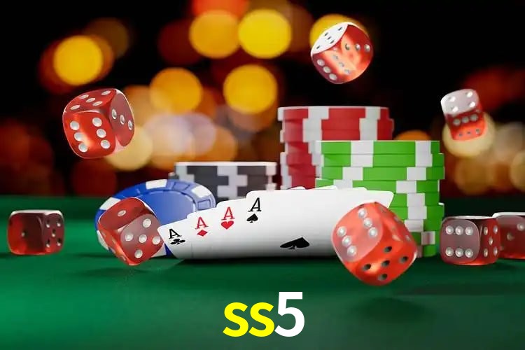 Segurança 2FA ss5