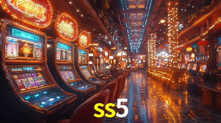 ss5: Jogue Crash e Experimente Alta Recompensa Instantânea