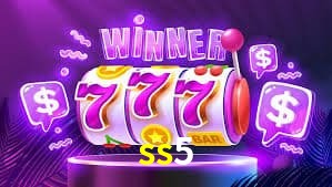Tennis Betting ss5