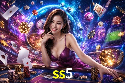 Football Betting ss5