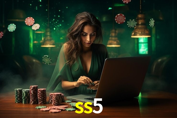 Comparação APP Mobile vs Versão Web ss5