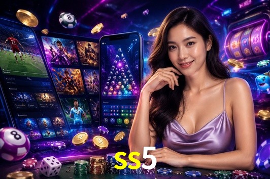 Seasonal Promotions ss5