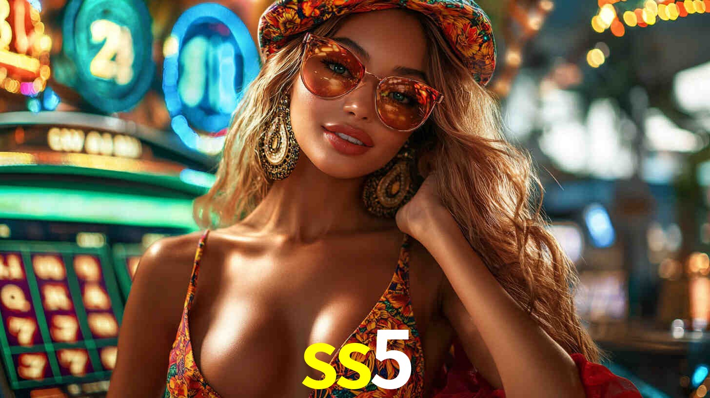 ss5,ss5.com