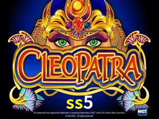 A Experiência Imersiva dos Cassinos Ao Vivo no ss5