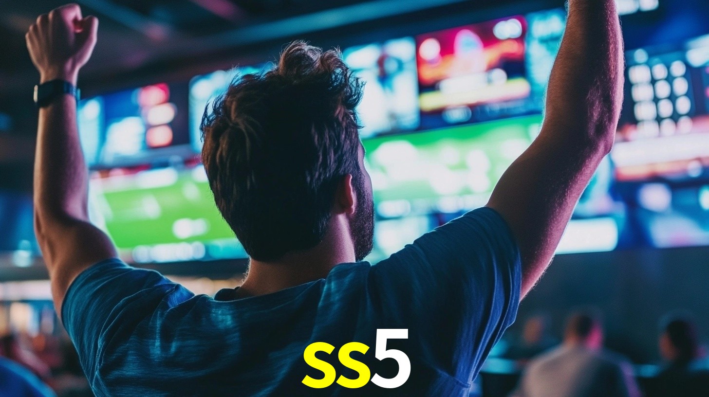 ss5.com