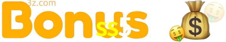 ss5-Bonus