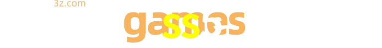 ss5-Games