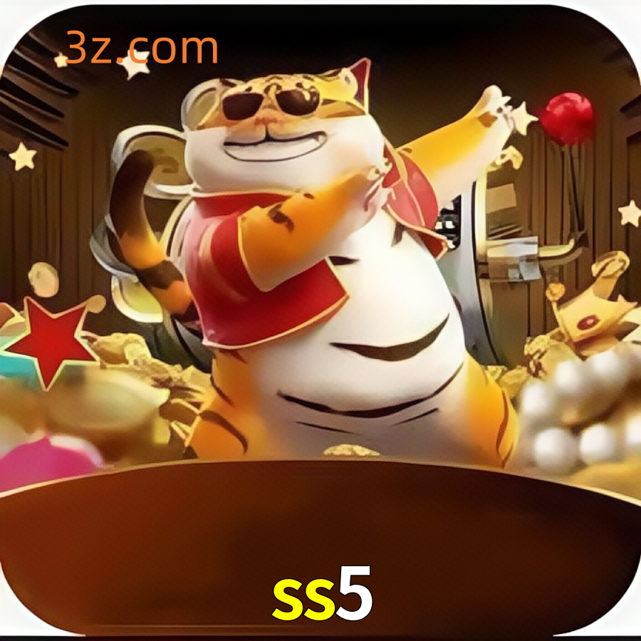 ss5