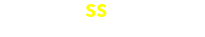 ss5-Logo